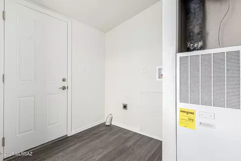 10055 S Big Thunder Dr, Vail, AZ 85641 photo 26