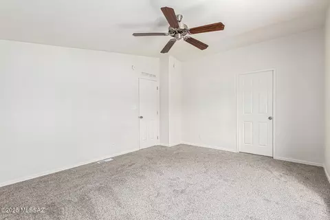 10055 S Big Thunder Dr, Vail, AZ 85641 photo 18