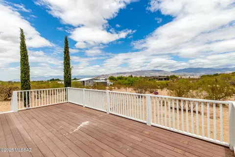 10055 S Big Thunder Dr, Vail, AZ 85641 photo 27