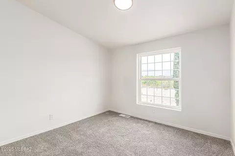 10055 S Big Thunder Dr, Vail, AZ 85641 photo 22