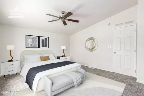 10055 S Big Thunder Dr, Vail, AZ 85641 photo 16