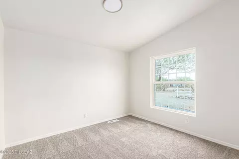 10055 S Big Thunder Dr, Vail, AZ 85641 photo 24