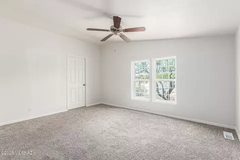 10055 S Big Thunder Dr, Vail, AZ 85641 photo 17