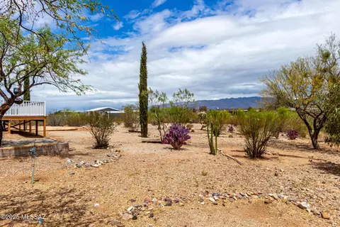 10055 S Big Thunder Dr, Vail, AZ 85641 photo 30