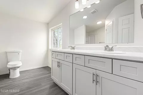 10055 S Big Thunder Dr, Vail, AZ 85641 photo 19