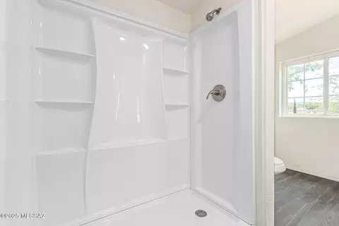 10055 S Big Thunder Dr, Vail, AZ 85641 photo 20