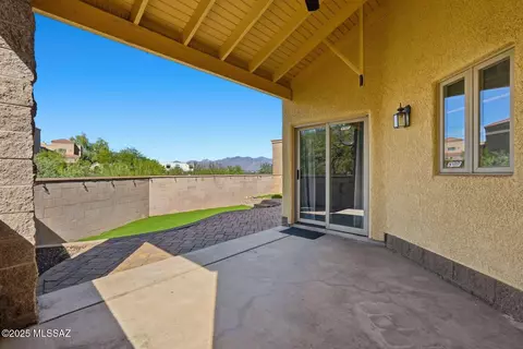 508 S Stephanie Loop, Tucson, AZ 85745 photo 38