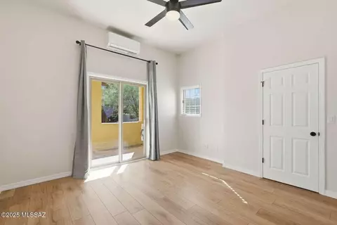 508 S Stephanie Loop, Tucson, AZ 85745 photo 29