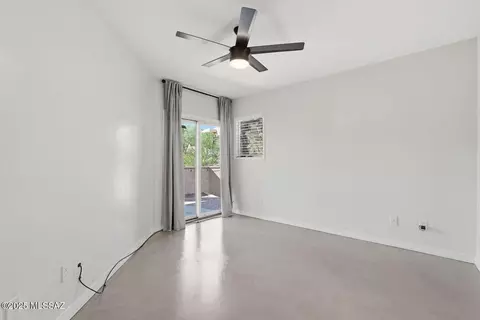 508 S Stephanie Loop, Tucson, AZ 85745 photo 21