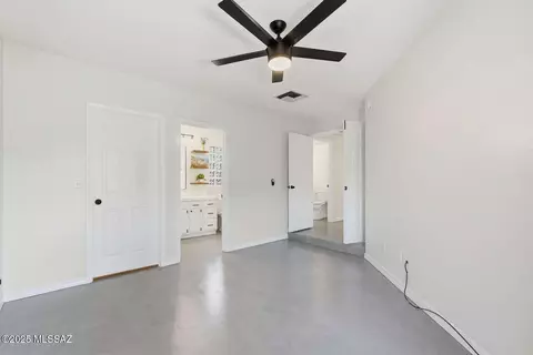 508 S Stephanie Loop, Tucson, AZ 85745 photo 23