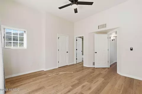 508 S Stephanie Loop, Tucson, AZ 85745 photo 32