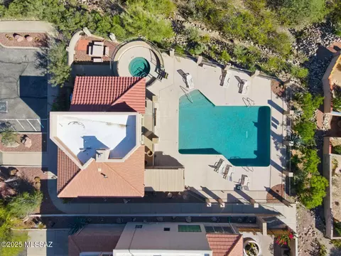 508 S Stephanie Loop, Tucson, AZ 85745 photo 45