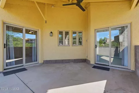 508 S Stephanie Loop, Tucson, AZ 85745 photo 37