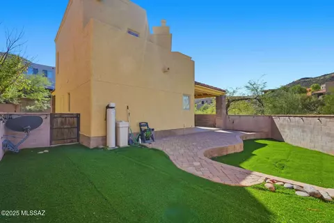 508 S Stephanie Loop, Tucson, AZ 85745 photo 41