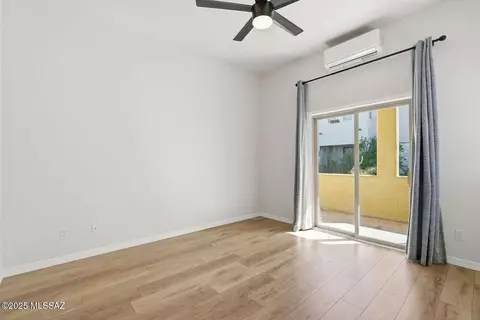 508 S Stephanie Loop, Tucson, AZ 85745 photo 30