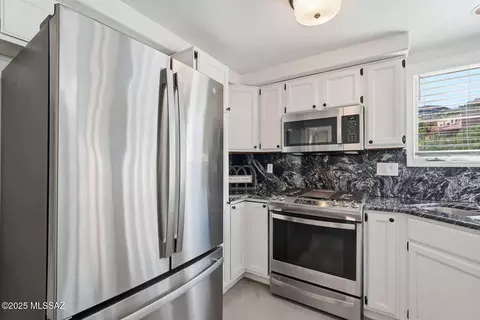 508 S Stephanie Loop, Tucson, AZ 85745 photo 15