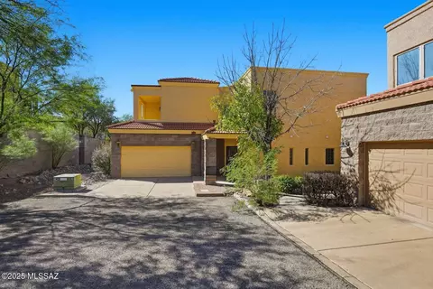 508 S Stephanie Loop, Tucson, AZ 85745 photo 48