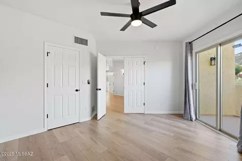 508 S Stephanie Loop, Tucson, AZ 85745 photo 27