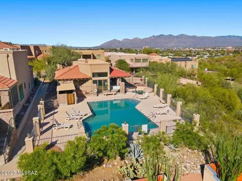 508 S Stephanie Loop, Tucson, AZ 85745 photo 46