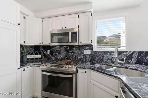 508 S Stephanie Loop, Tucson, AZ 85745 photo 13