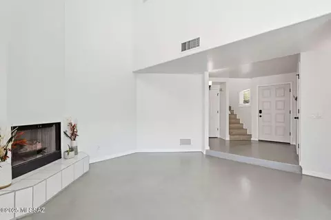 508 S Stephanie Loop, Tucson, AZ 85745 photo 8