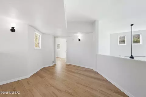 508 S Stephanie Loop, Tucson, AZ 85745 photo 28