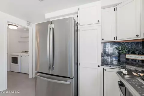 508 S Stephanie Loop, Tucson, AZ 85745 photo 16