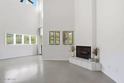 508 S Stephanie Loop, Tucson, AZ 85745 photo 7