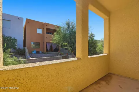 508 S Stephanie Loop, Tucson, AZ 85745 photo 31