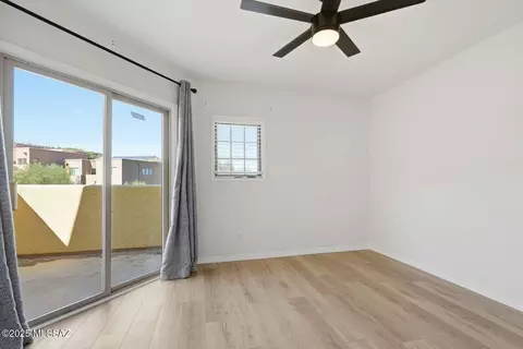 508 S Stephanie Loop, Tucson, AZ 85745 photo 26