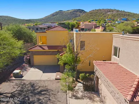 508 S Stephanie Loop, Tucson, AZ 85745 photo 49