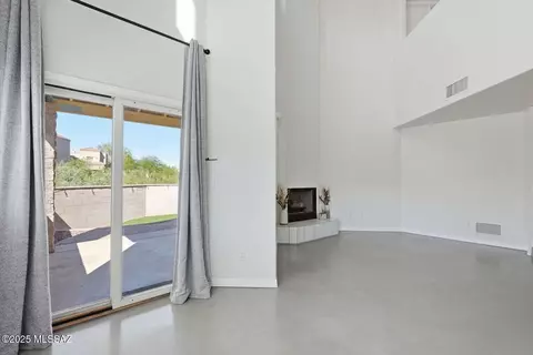 508 S Stephanie Loop, Tucson, AZ 85745 photo 9
