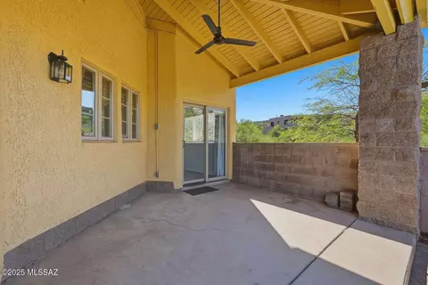 508 S Stephanie Loop, Tucson, AZ 85745 photo 36
