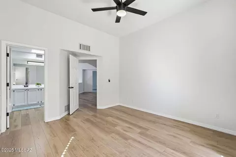508 S Stephanie Loop, Tucson, AZ 85745 photo 34