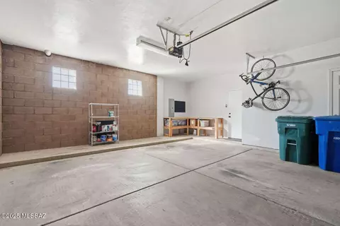 508 S Stephanie Loop, Tucson, AZ 85745 photo 19