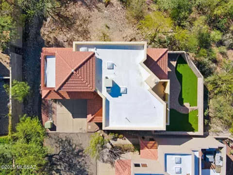 508 S Stephanie Loop, Tucson, AZ 85745 photo 43