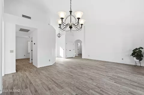 Other - 64384 E Round Robin Ln, Tucson, AZ 85739 photo 2 of 11