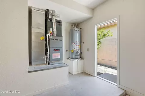 Other - 64384 E Round Robin Ln, Tucson, AZ 85739 photo 9 of 11
