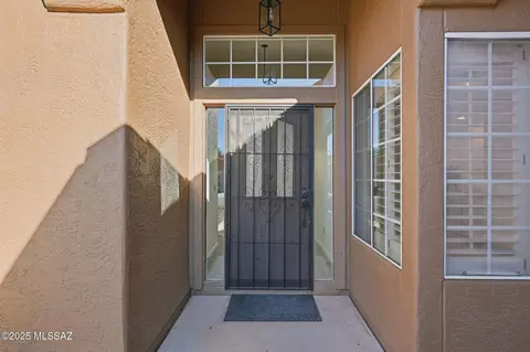 Other - 64384 E Round Robin Ln, Tucson, AZ 85739 photo 1 of 11
