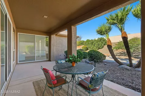 Other - 64384 E Round Robin Ln, Tucson, AZ 85739 photo 10 of 11