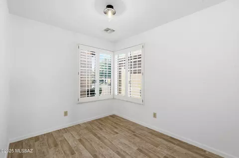 Other - 64384 E Round Robin Ln, Tucson, AZ 85739 photo 5 of 11