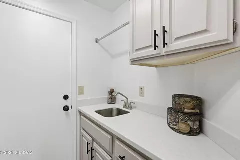 Other - 64384 E Round Robin Ln, Tucson, AZ 85739 photo 6 of 11