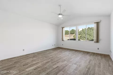 Living - 64384 E Round Robin Ln, Tucson, AZ 85739 photo 8 of 9
