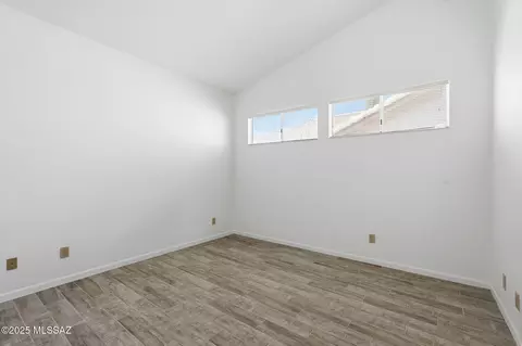 Other - 64384 E Round Robin Ln, Tucson, AZ 85739 photo 3 of 11