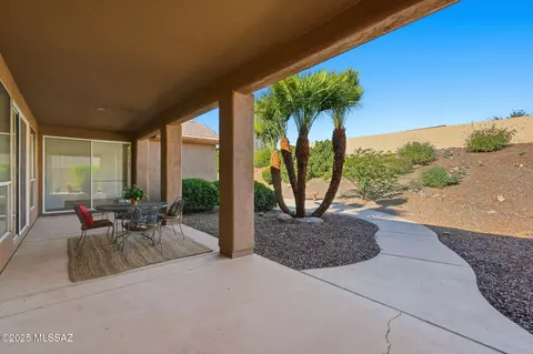 Other - 64384 E Round Robin Ln, Tucson, AZ 85739 photo 11 of 11