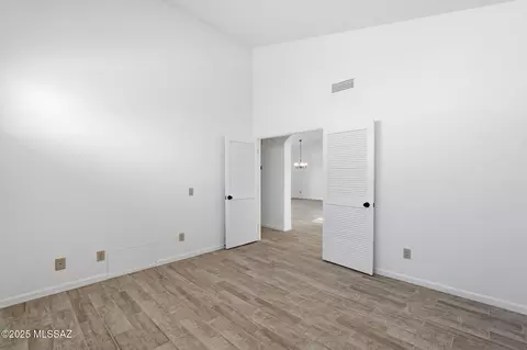 Other - 64384 E Round Robin Ln, Tucson, AZ 85739 photo 4 of 11