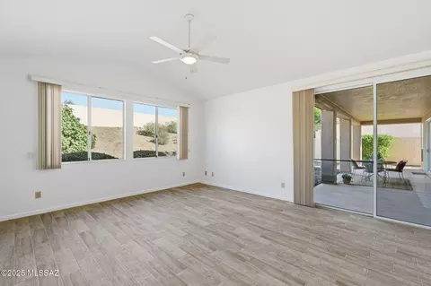 Living - 64384 E Round Robin Ln, Tucson, AZ 85739 photo 9 of 9