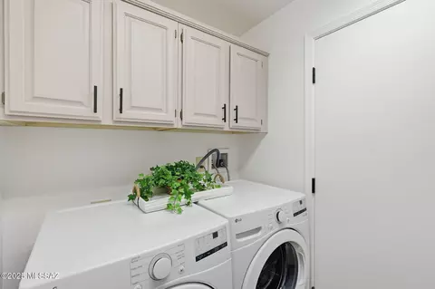 Other - 64384 E Round Robin Ln, Tucson, AZ 85739 photo 7 of 11