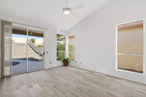 Living - 64384 E Round Robin Ln, Tucson, AZ 85739 photo 2 of 9