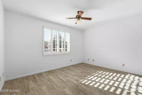 Bedroom - 64384 E Round Robin Ln, Tucson, AZ 85739 photo 2 of 2
